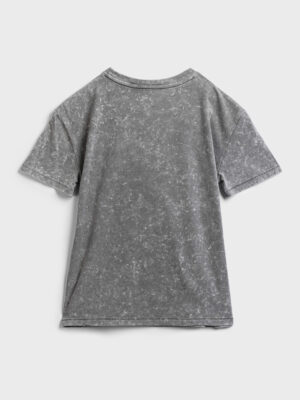 GAP Kids póló tw Ss Póló