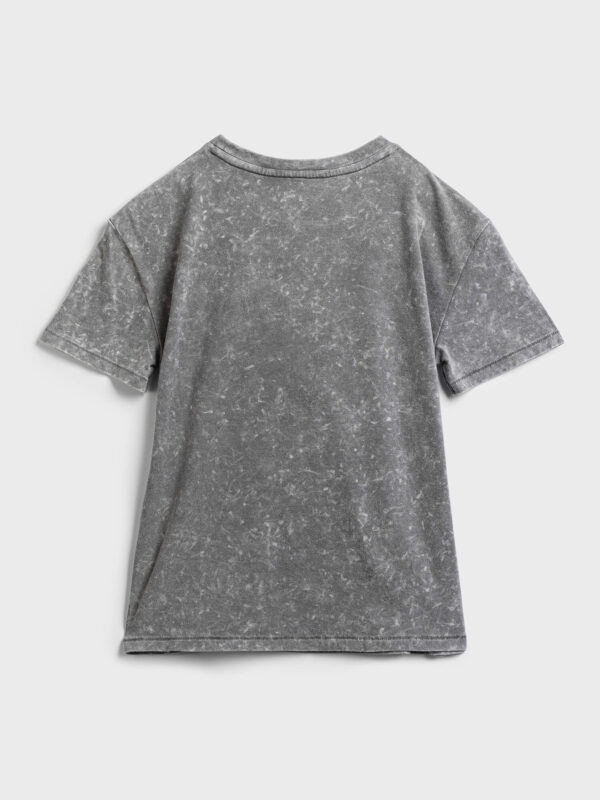 GAP Kids póló tw Ss Póló