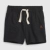 GAP Kids shorts Brannan - Boys