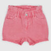 GAP Kids shorts mom - Girls