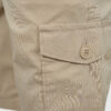 GAP Kids shorts with pockets - Boys
