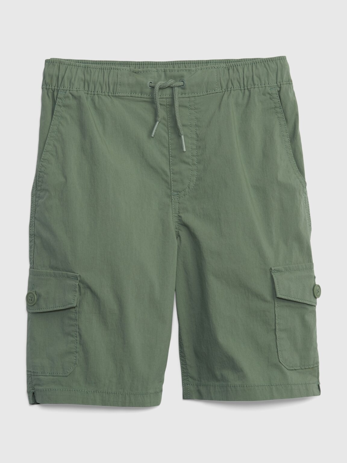 GAP Kids shorts with pockets - Boys