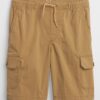 GAP Kids shorts with pockets - Boys