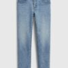GAP Kids' skinny jeans - Boys