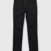 GAP Kids skinny jeans - Boys