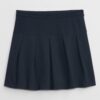 GAP Kids skirt - Girls