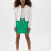 GAP Kids skirt - Girls