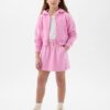 GAP Kids skirt - Girls
