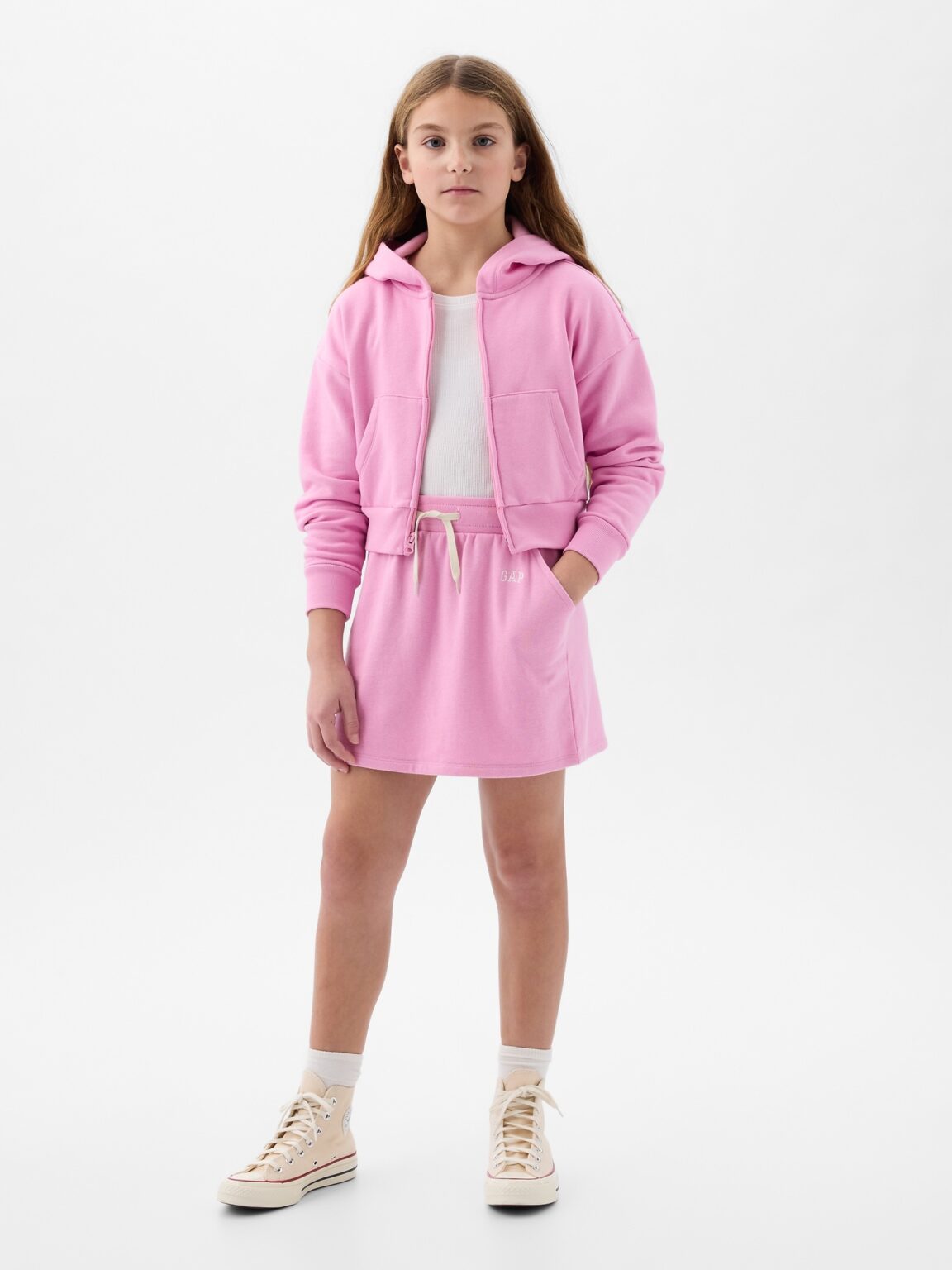 GAP Kids skirt - Girls