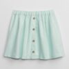 GAP Kids skirt with elasticated waist - Girls