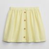 GAP Kids skirt with elasticated waist - Girls