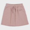 GAP Kids skirt with logo - Girls