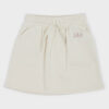 GAP Kids skirt with logo - Girls