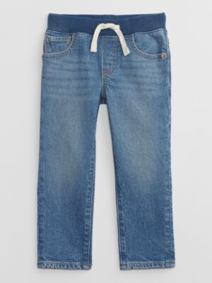 GAP Kids' slim jeans - Boys