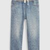 GAP Kids' slim jeans - Boys