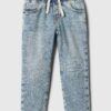 GAP Kids' slim jeans - Boys