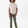 GAP Kids' slim jeans - Boys