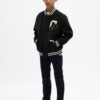 GAP Kids' slim jeans - Boys