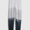 GAP Kids sweatpants french terry - Boys
