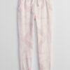 GAP Kids sweatpants great - Girls