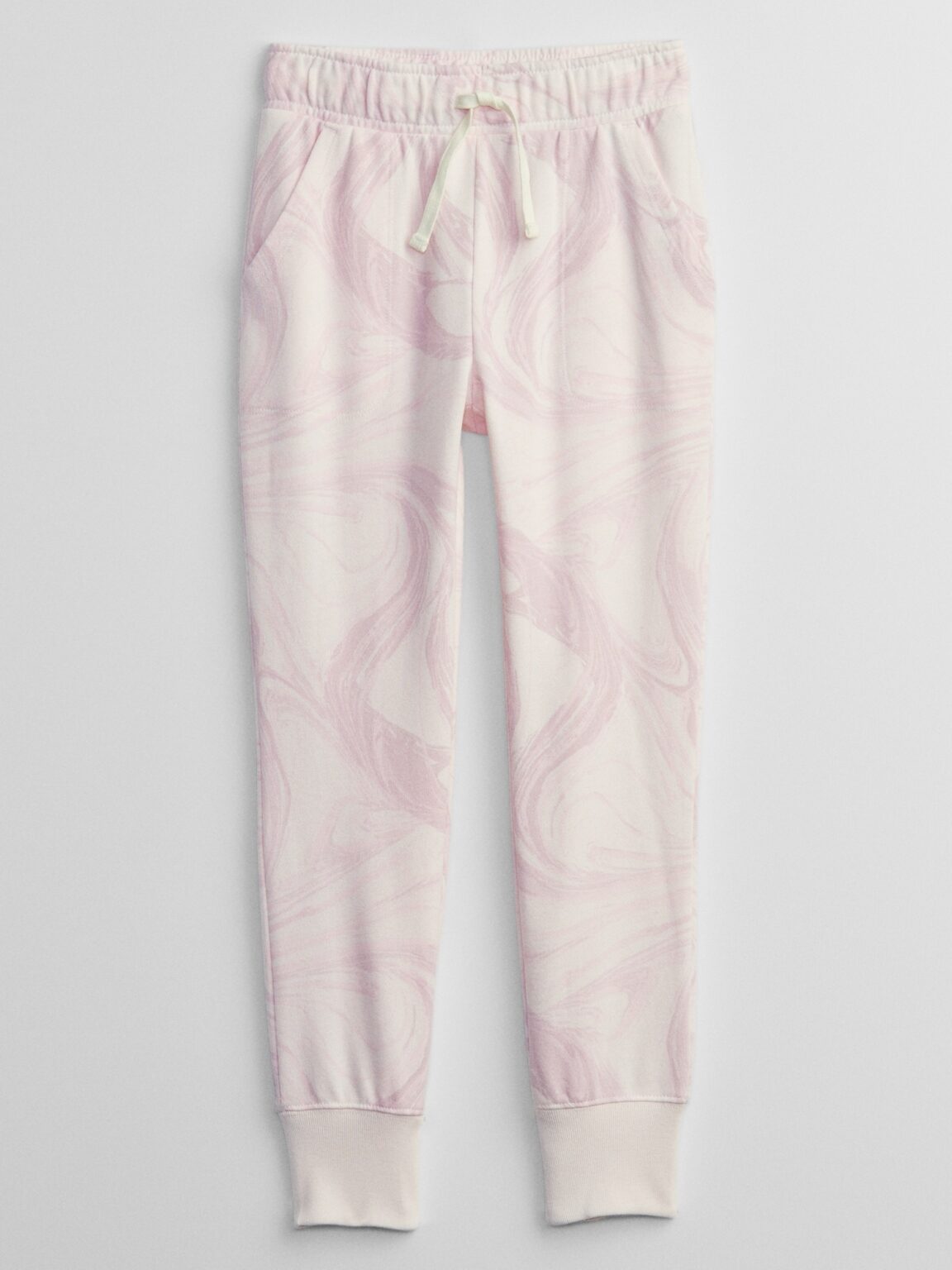GAP Kids sweatpants great - Girls