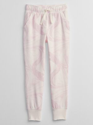GAP Kids sweatpants great - Girls