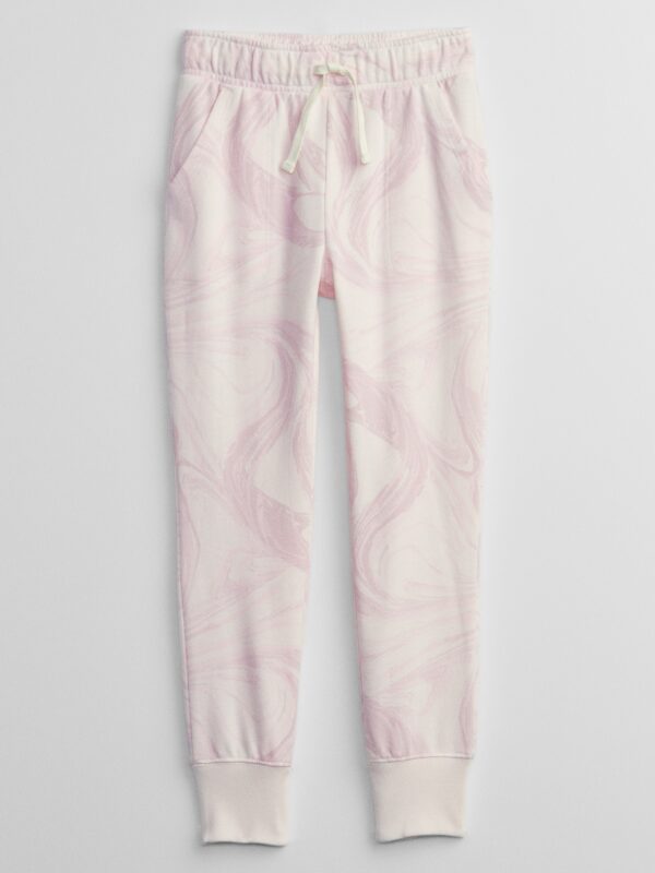 GAP Kids sweatpants great - Girls