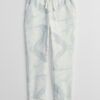 GAP Kids sweatpants great - Girls