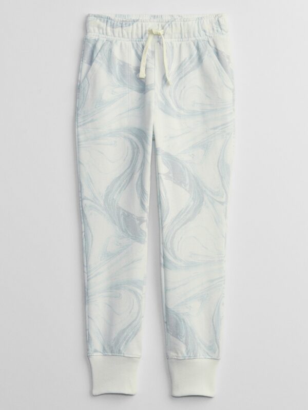GAP Kids sweatpants great - Girls