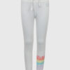 GAP Kids sweatpants jogger