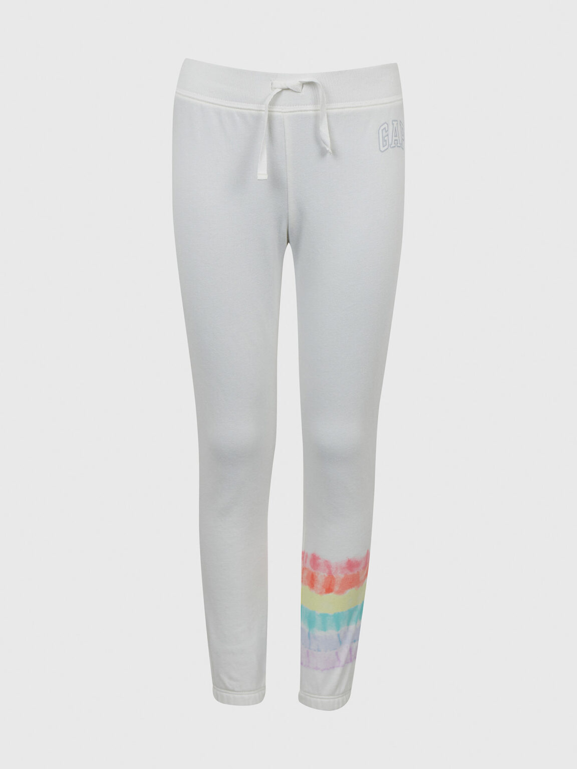 GAP Kids sweatpants jogger