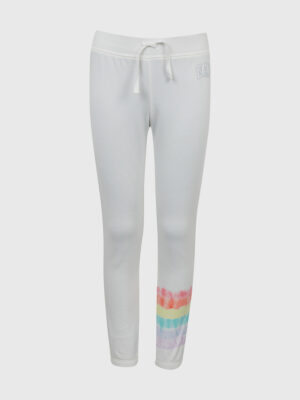 GAP Kids sweatpants jogger