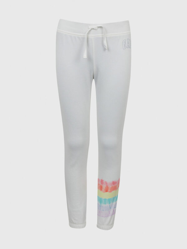 GAP Kids sweatpants jogger