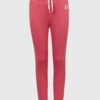 GAP Kids sweatpants jogger