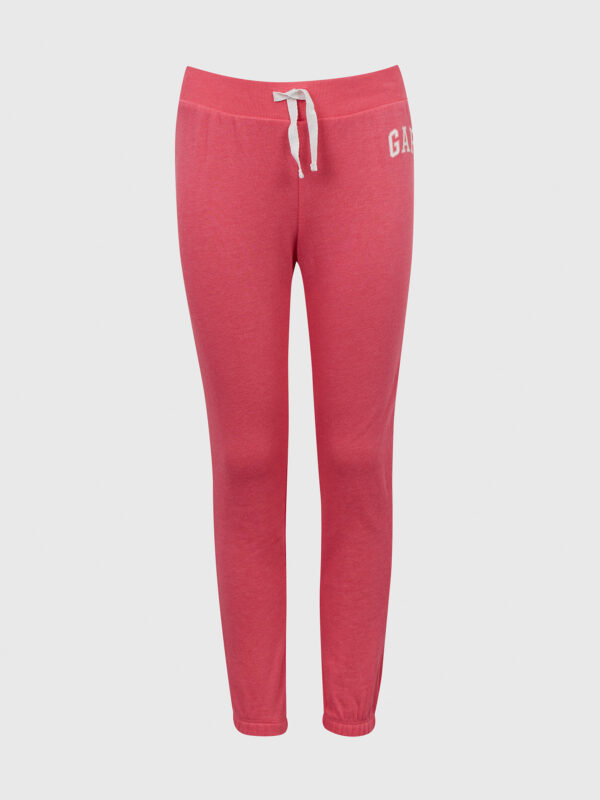 GAP Kids sweatpants jogger