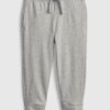 GAP Kids sweatpants organic - Boys