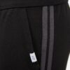 GAP Kids sweatpants with lampases - Boys
