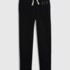 GAP Kids sweatpants with logo - Boys