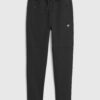 GAP Kids sweatpantsFit - Boys