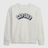 GAP Kids sweatshirt 1969 - Boys
