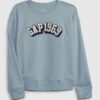 GAP Kids sweatshirt 1969 - Boys