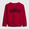 GAP Kids sweatshirt 1969 - Boys