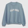 GAP Kids sweatshirt 1969 - Girls