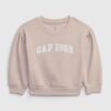 GAP Kids sweatshirt 1969 - Girls