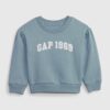GAP Kids sweatshirt 1969 - Girls