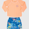 GAP Kids swimwear set - Boys