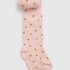 GAP Kids tights - Girls