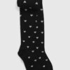 GAP Kids tights - Girls