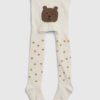 GAP Kids tights - Girls