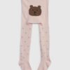 GAP Kids tights - Girls